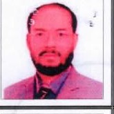 Ataullah Siddique Masud