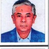 Md. Shafiur Rahman