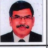 Rafez Alam Chowdhury