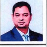 Arshadur Rahman
