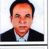 Kazi  Abu  Baker