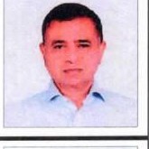 Engr. Khaled Hossain Mahboob