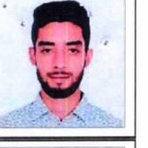 Nizam Uddin Chowdhury