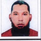 Md. Shahidul Islam