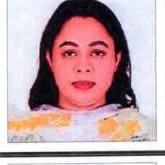 A.H.M. Showkat Imran