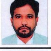 Md. Khayer Mia