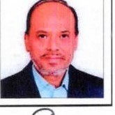Golam Sarwar