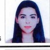 Tanisha Fariaman Huq