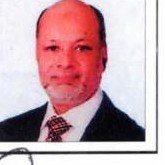 Ahasan Kabir Khan