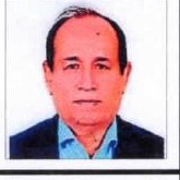 Md. Nurul Islam