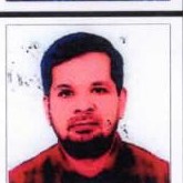 Jahander Rashid (Jewel)