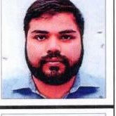 Rakibul Islam Khan