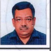 Nashir Uddin Mia