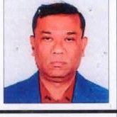 Md. Nisher Khan