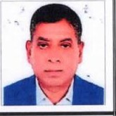 Abdus Sobhan