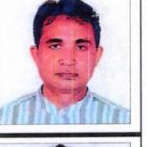 Shafiqur Rahaman