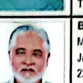 Mohammed Musa