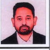 Faysol Ahmed Kamal