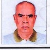 Alamgir Kabir