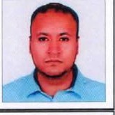 Faheem Mosharraf