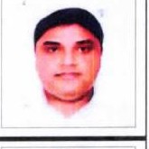 Chowdhury Md. Salauddin Akbar