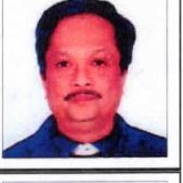 Mohammad Iqbal