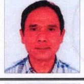 Dr. Tariquddin Ahmed