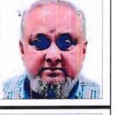 Md. Elias Chowdhury