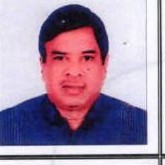 Gulzar Alam Chowdhury