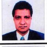 Bijan Paul