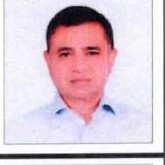 Md. Khaled Hossain Mahboob