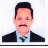 Irshad Hossain