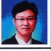 Young Hwan Lee