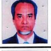 Shamsuddoha Ehsanul Kabir