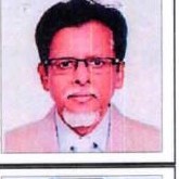 Golam Kabir