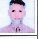 Wahidul Islam Chowdhury
