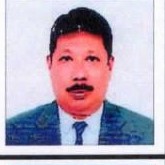 Syed Abed Hossain