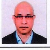 Mohammed Abdul Matin MBE