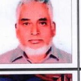 Md. Emdadul Hoque Chowdhury