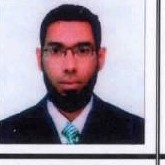 Mohammed Nakeem Uddin Nishad