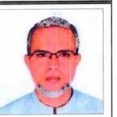Md. Reazul Islam