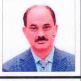 Mahmudul Hoque