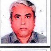 Tamal Kanti Sarker