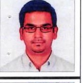 Omar Hamid Chowdhury