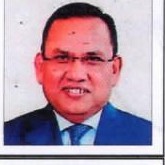 Md. Abdul Jabbar