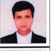 Kazi Ahsanul Haque