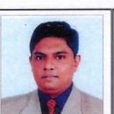 Shamim Ahmed