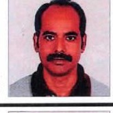 Md. Shajahan Ali Sarker (Hanif