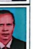 Babul Das