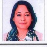 Neela Hosna Ara